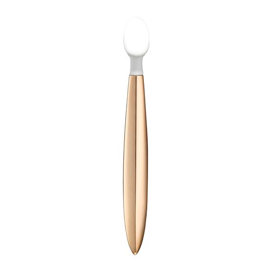 RE-NUTRIV S�RUM OLHOS ULT DIAMOND TRANS.